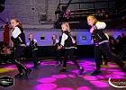 ABFH2993 a-dance-for-life-26-01-20